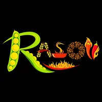 Rasoii icon