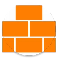 Construction Material Estimate icon