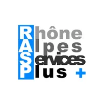 RASP Clients icon