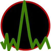 Spectrum Analyzer icon