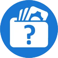 Alimentar - Controle de Consum icon