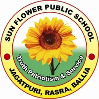 SFPS RASRA icon
