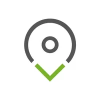 Rassd icon