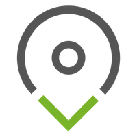 Rassd GPS icon