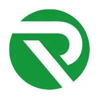 Retgen icon