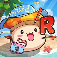 MapleStory R: Evolution icon