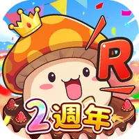 楓之谷R：經典新定義 icon