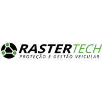 RasterTech 24hrs icon