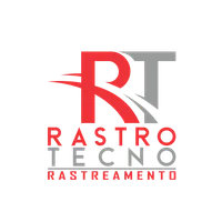 RASTRO TECNO PLATAFORMAS 24hrs icon