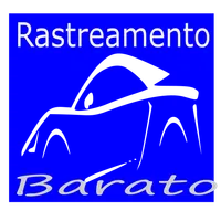 Rastreamento Barato icon