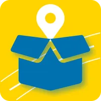 Rastreio de Encomendas - Rastr icon