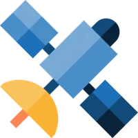 Rastreo 724 icon