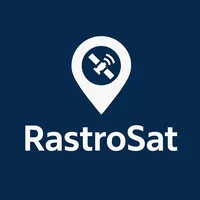 RASTROSAT RASTREAMENTO icon