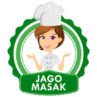 Jago Masak ( Aneka Resep Masak icon