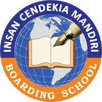 PPDB ICMBS icon