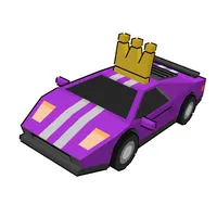 Racemania Online icon
