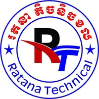 Ratana Technical icon