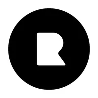 RateIt icon