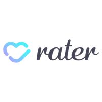Rater icon