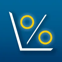 Mortgage Calculator Canada icon
