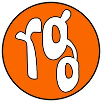 Rathergood Radio icon