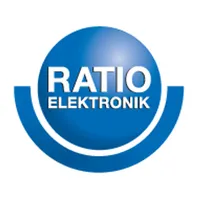 RAPAD icon