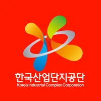 한국산업단지공단 재난안전앱 icon