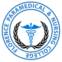 Florence College Anantnag icon