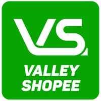 Valley Shopee icon