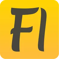 Flava icon