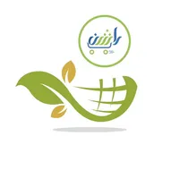 Ration Supplier icon