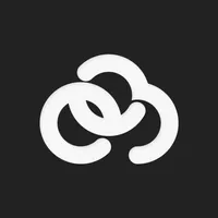 RatmView icon