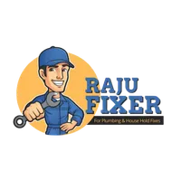 Plumbix - Rajufixer icon
