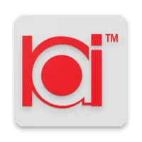 Ratna Agrovet icon