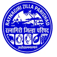 Zilla Parishad Ratnagiri icon