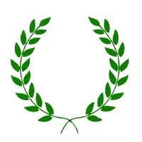 RPC Partner icon