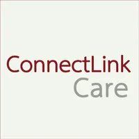 ConnectlinkCare icon