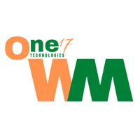 One17 - Work & Team Management icon