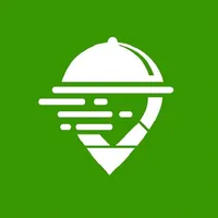 Petuk Ji Delivery Partner icon