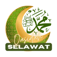 Qasidah Selawat icon