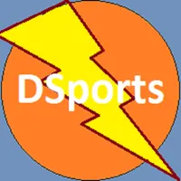 DSportsV2 icon