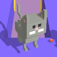 Pets Runner - Hyper Casual icon