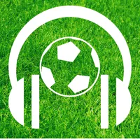 Radio Deportes Bolivia en VIVO icon