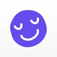 Keeper Homely icon