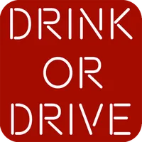 Drink or Drive! icon