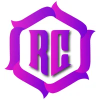 Raval Classes icon