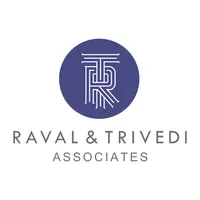Raval & Trivedi Associates icon