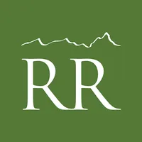 Ravalli Republic icon