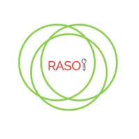 Rasoi icon
