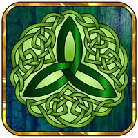 Mandalynths icon